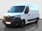 Renault Master - fotka číslo 1
