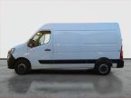 Renault Master - fotka číslo 2