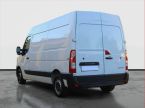 Renault Master - fotka číslo 3