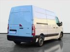 Renault Master - fotka číslo 4