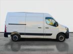 Renault Master - fotka číslo 5