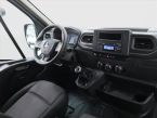 Renault Master - fotka číslo 6