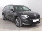 Škoda Kodiaq - fotka číslo 0