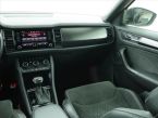 Škoda Kodiaq - fotka číslo 7