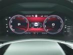 Škoda Kodiaq - fotka číslo 10