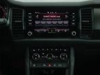 Škoda Kodiaq - fotka číslo 11