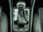 Škoda Kodiaq - fotka číslo 12