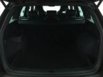Škoda Kodiaq - fotka číslo 13