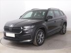Škoda Kodiaq - fotka číslo 1