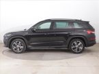 Škoda Kodiaq - fotka číslo 2