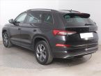 Škoda Kodiaq - fotka číslo 3
