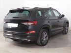 Škoda Kodiaq - fotka číslo 4