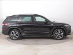 Škoda Kodiaq - fotka číslo 5