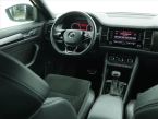 Škoda Kodiaq - fotka číslo 6