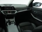 BMW Řada 3 - fotka číslo 7