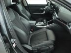 BMW Řada 3 - fotka číslo 8