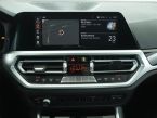 BMW Řada 3 - fotka číslo 11