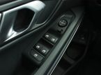 BMW Řada 3 - fotka číslo 15