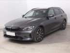 BMW Řada 3 - fotka číslo 1