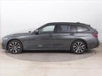 BMW Řada 3 - fotka číslo 2