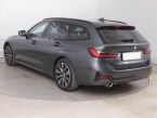 BMW Řada 3 - fotka číslo 3