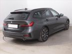 BMW Řada 3 - fotka číslo 4