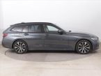 BMW Řada 3 - fotka číslo 5