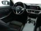 BMW Řada 3 - fotka číslo 6