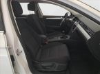 Volkswagen Passat - fotka číslo 6