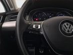 Volkswagen Passat - fotka číslo 13