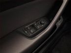 Volkswagen Passat - fotka číslo 15