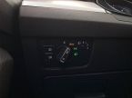 Volkswagen Passat - fotka číslo 16
