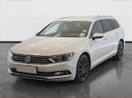 Volkswagen Passat - fotka číslo 1