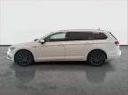 Volkswagen Passat - fotka číslo 2
