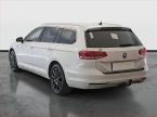Volkswagen Passat - fotka číslo 3