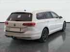 Volkswagen Passat - fotka číslo 4