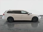 Volkswagen Passat - fotka číslo 5