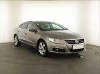 Volkswagen Passat - fotka číslo 0