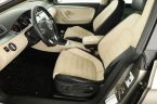 Volkswagen Passat - fotka číslo 6