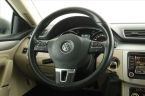 Volkswagen Passat - fotka číslo 7