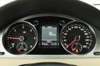 Volkswagen Passat - fotka číslo 9