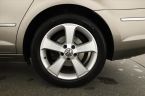 Volkswagen Passat - fotka číslo 14