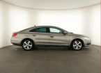 Volkswagen Passat - fotka číslo 5