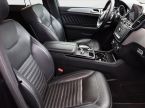 Mercedes GLE - fotka číslo 6