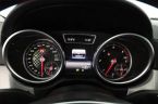 Mercedes GLE - fotka číslo 7