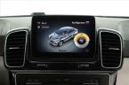 Mercedes GLE - fotka číslo 15