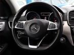 Mercedes GLE - fotka číslo 18