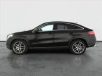 Mercedes GLE - fotka číslo 2