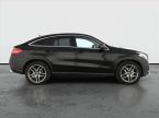 Mercedes GLE - fotka číslo 5