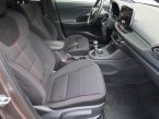Hyundai i30 - fotka číslo 8